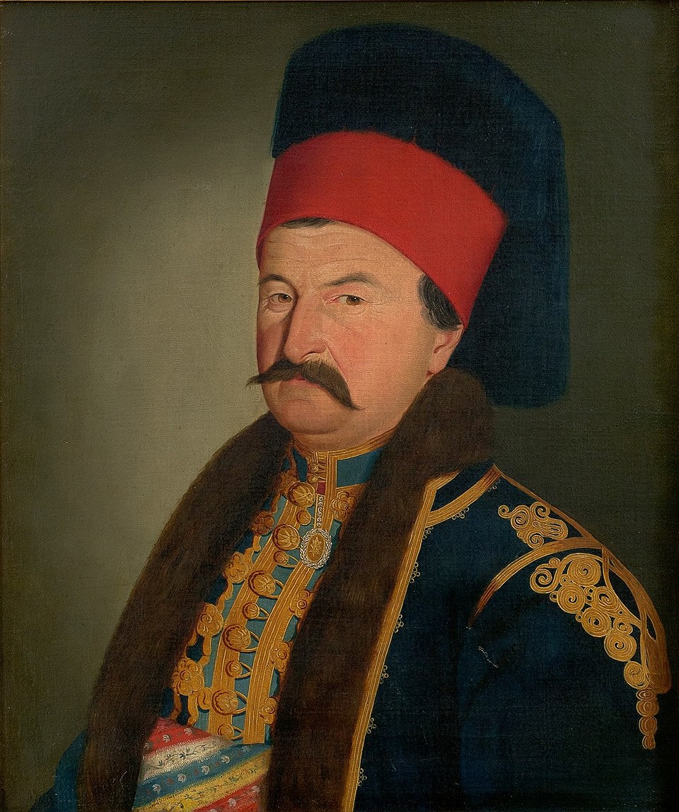 Ilija Gračanin