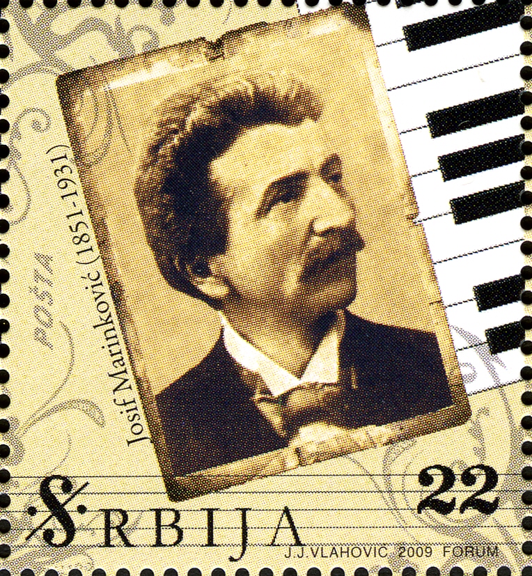 Ilija Marinković