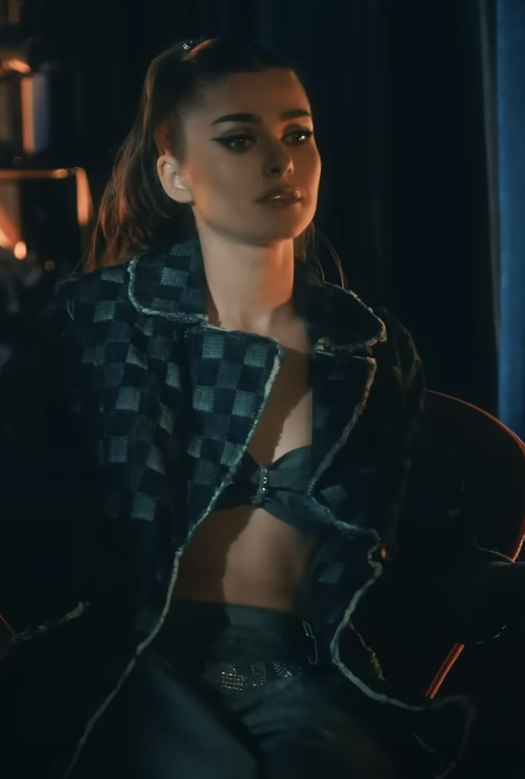Ilinca Maria Neagu