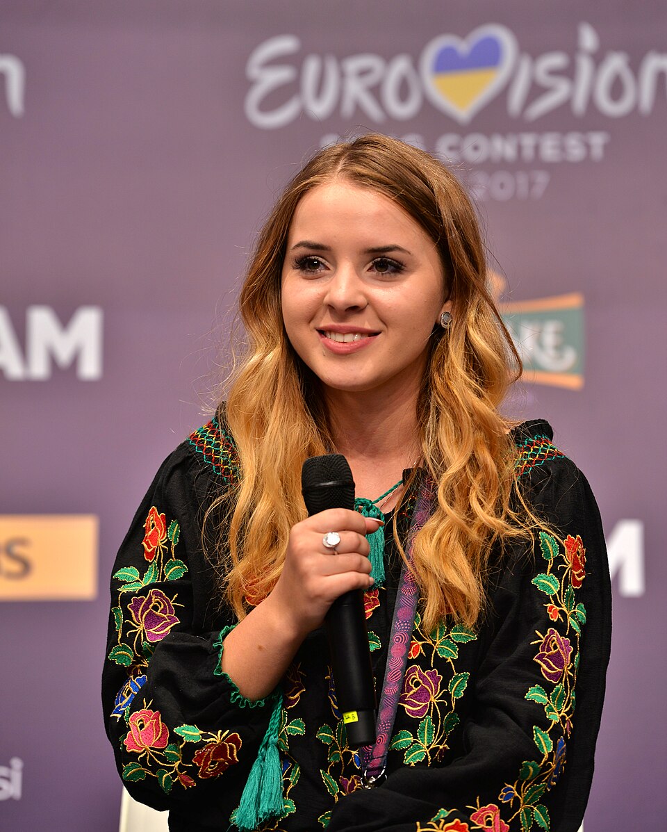Ilinca