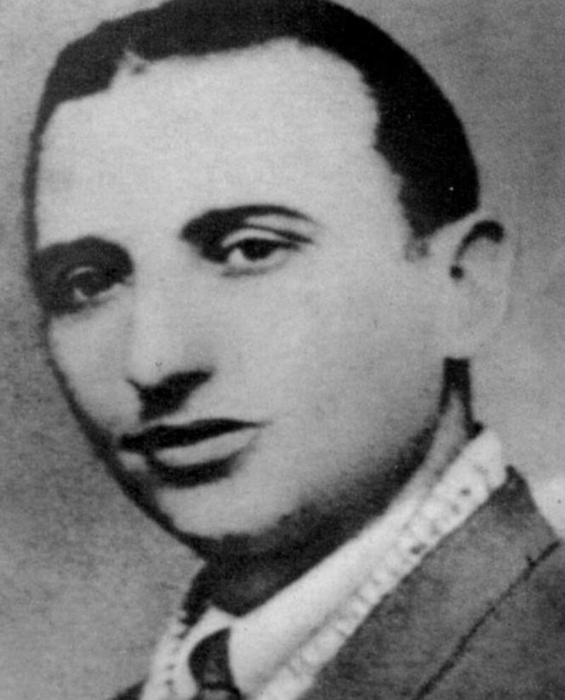 Ilir Vela