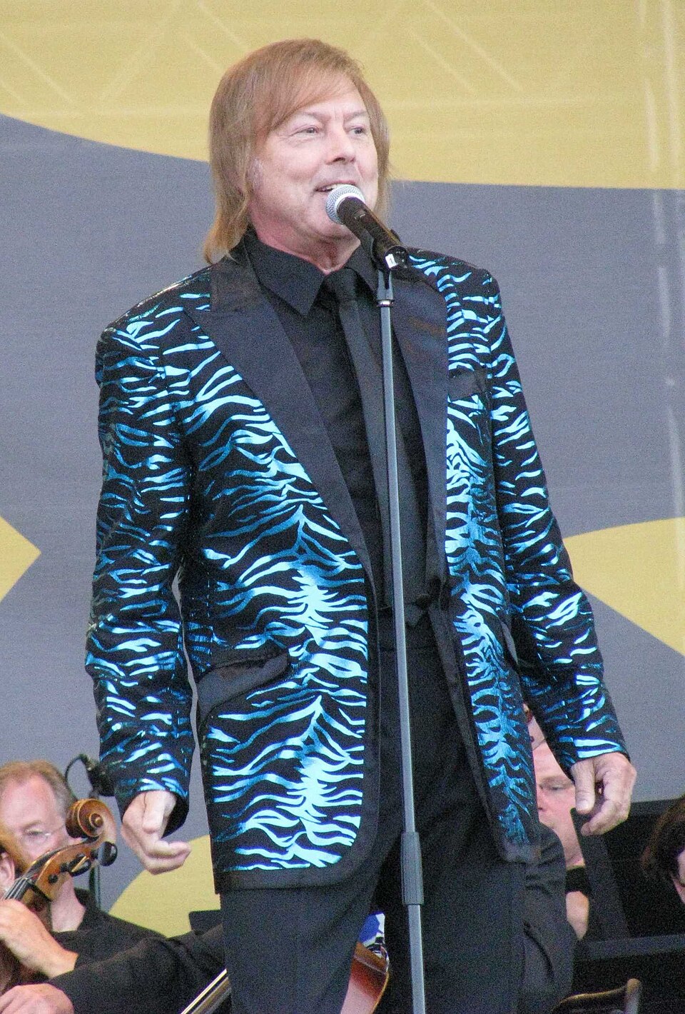 Ilkka Lipsanen