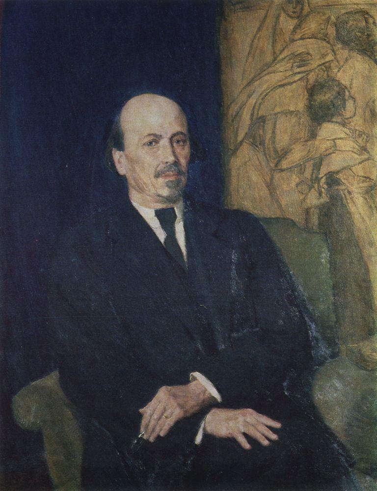 Illarion Ignatenko