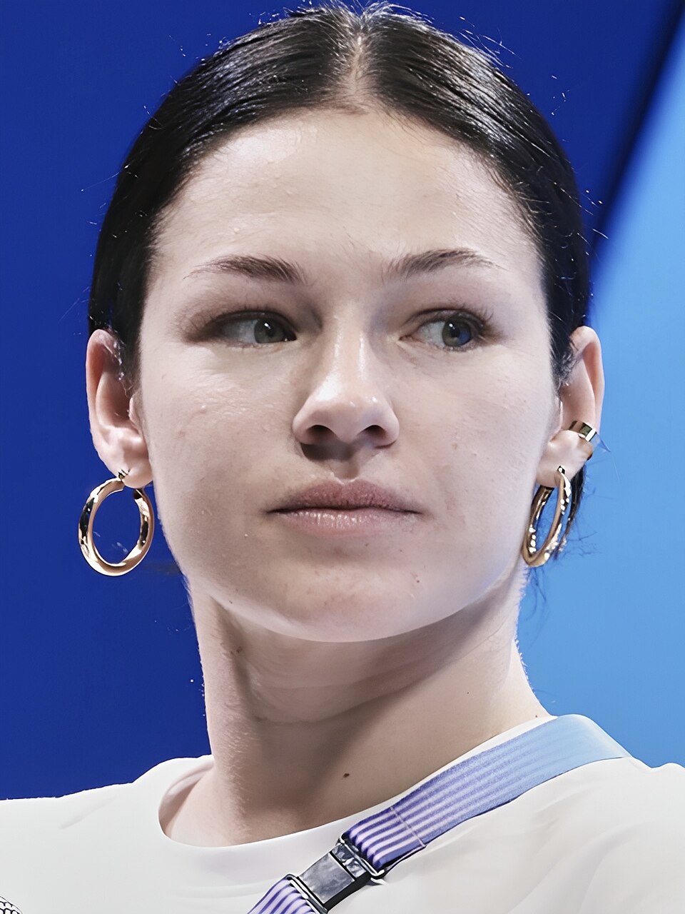 Illia Pavlenko