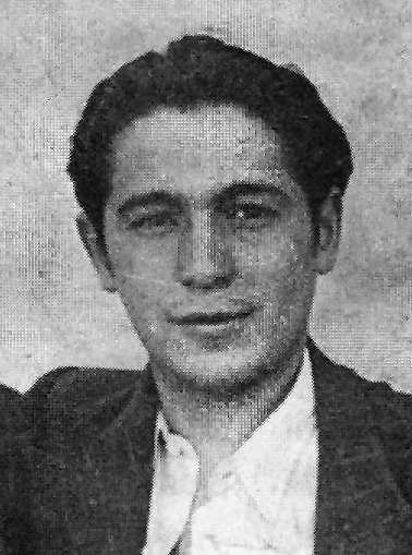 Iluminada Guzmán