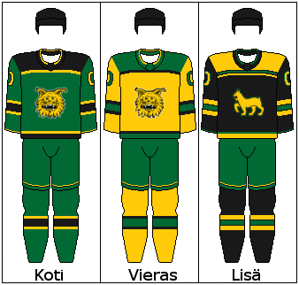 Ilves