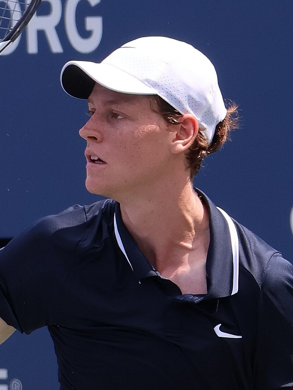 Ilya Nastase