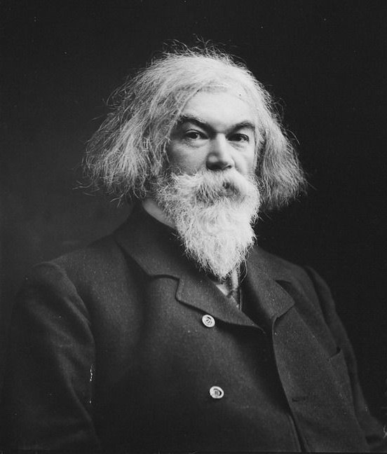 Ilya Yasinsky