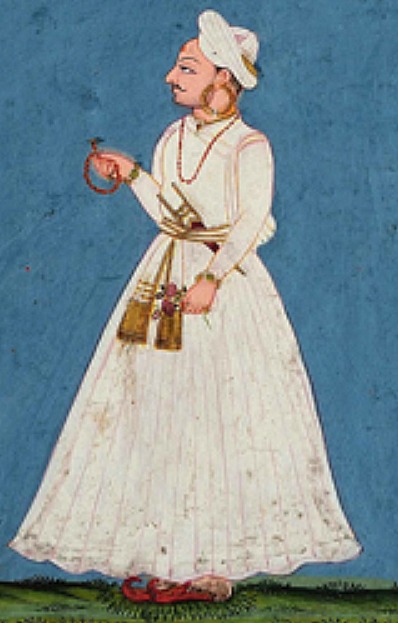 Imad Jamil