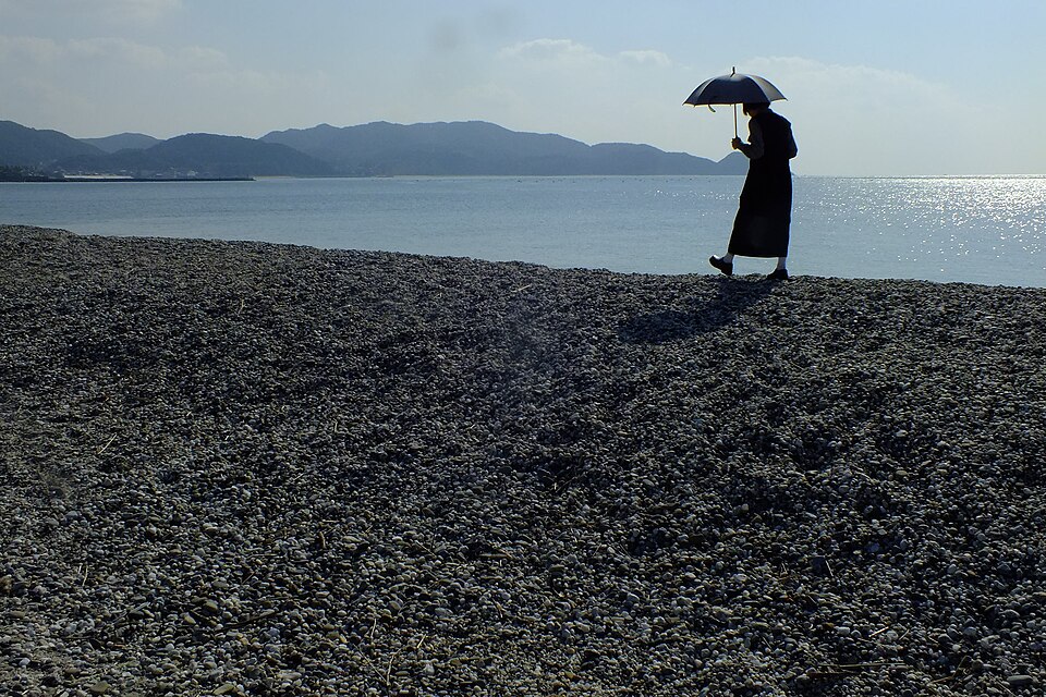 Imai Taka
