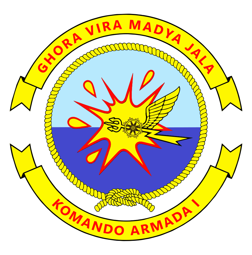 Imam Hadi Purnomo