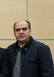 Iman Alami