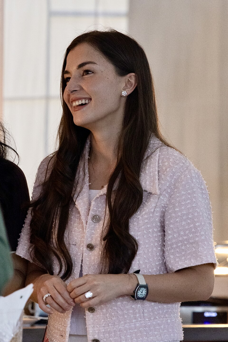 Iman Mamdouh