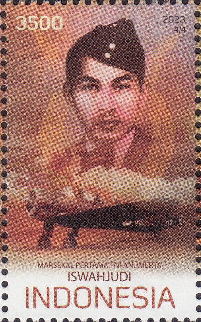 Iman Suwongso