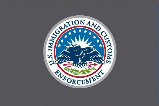Immigration and Customs Enforcement
