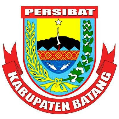 Imran Pambudi