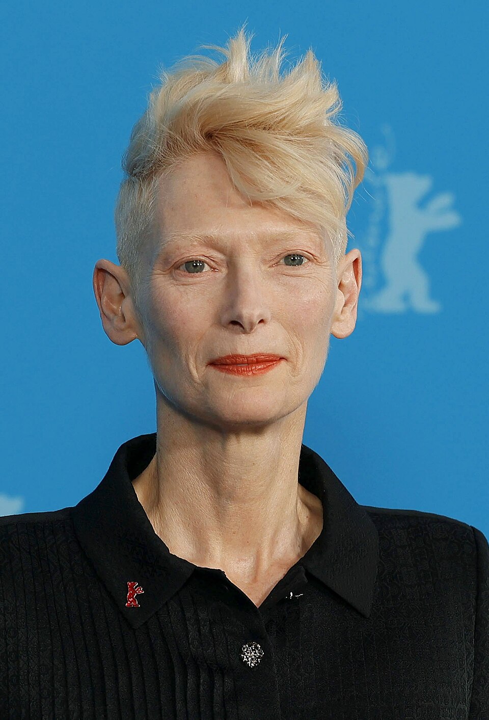 Ina Fassbender