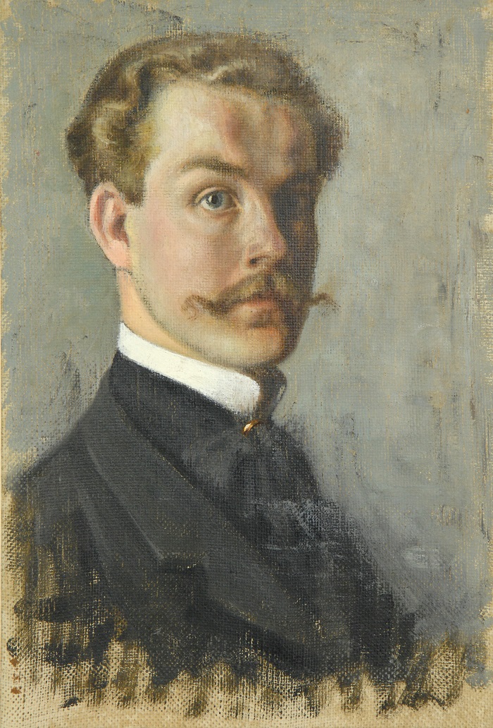 Ina Strazdiņa