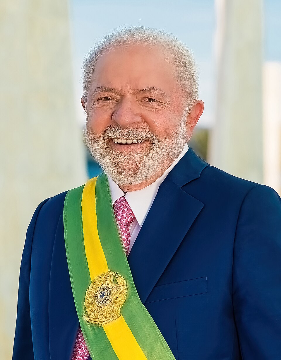 Inácio Melo Neto