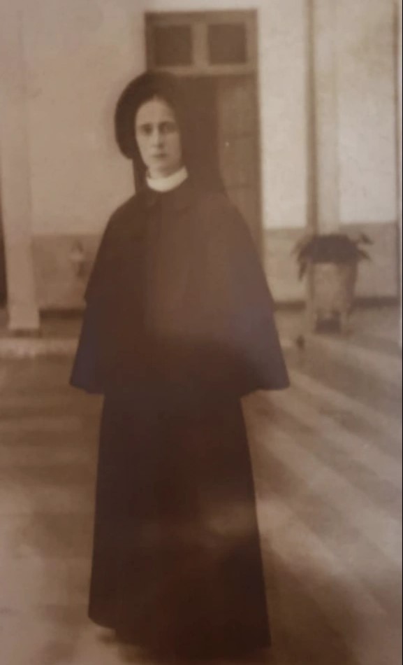 Inah Canabarro