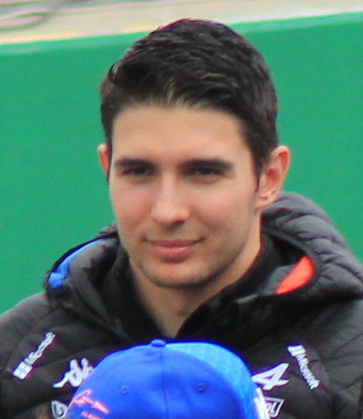 Iñaki Esteban