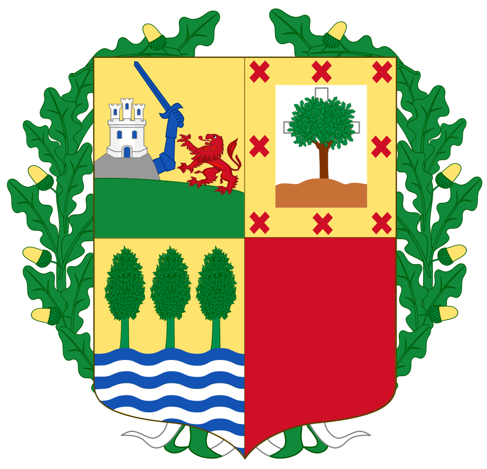 Iñaki Galdós