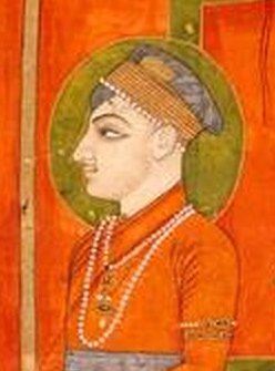 Inam Khan