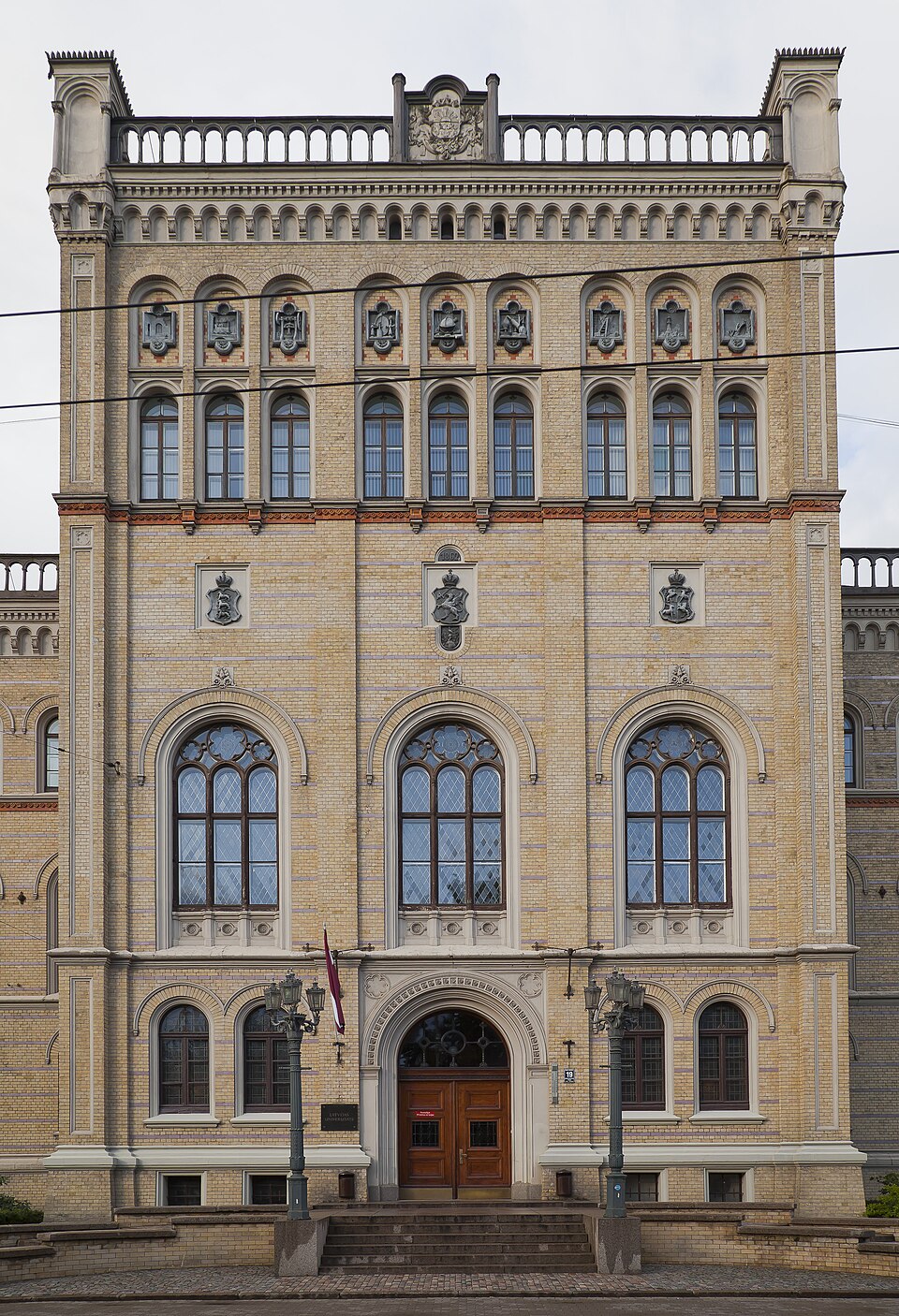 Ināra Čakste