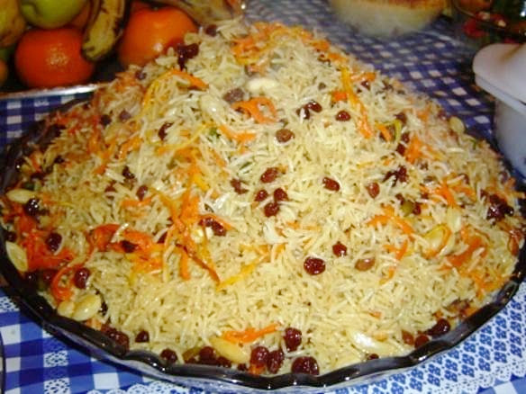 Inas Hajir