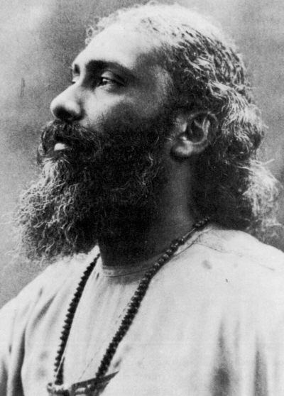 Inayat Ali