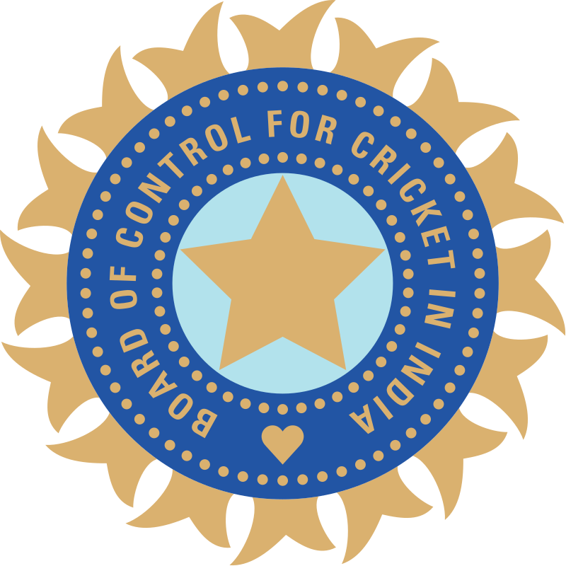 India National Cricket Team