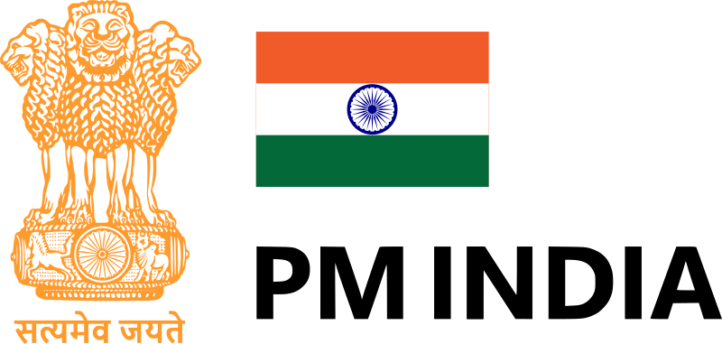 Indian Prime Minister