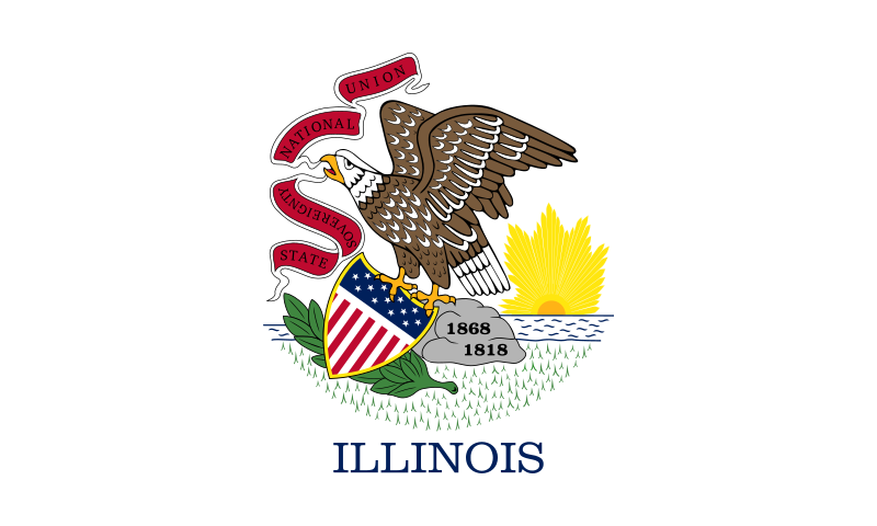 Indiana Olbert