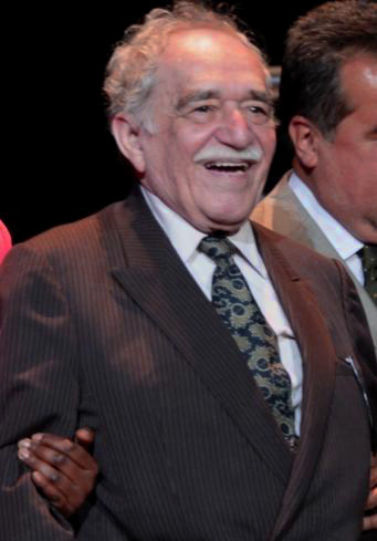 Indira Isabel García Pérez