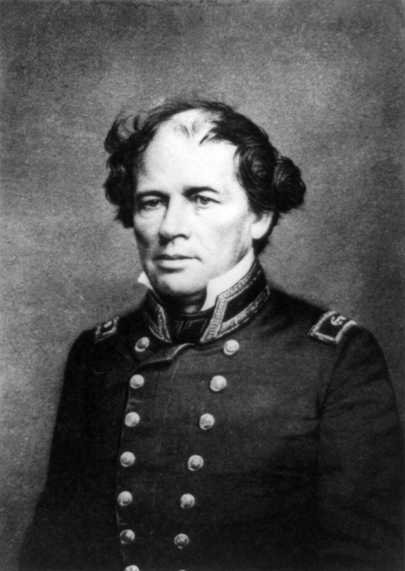 Indy Fontaine