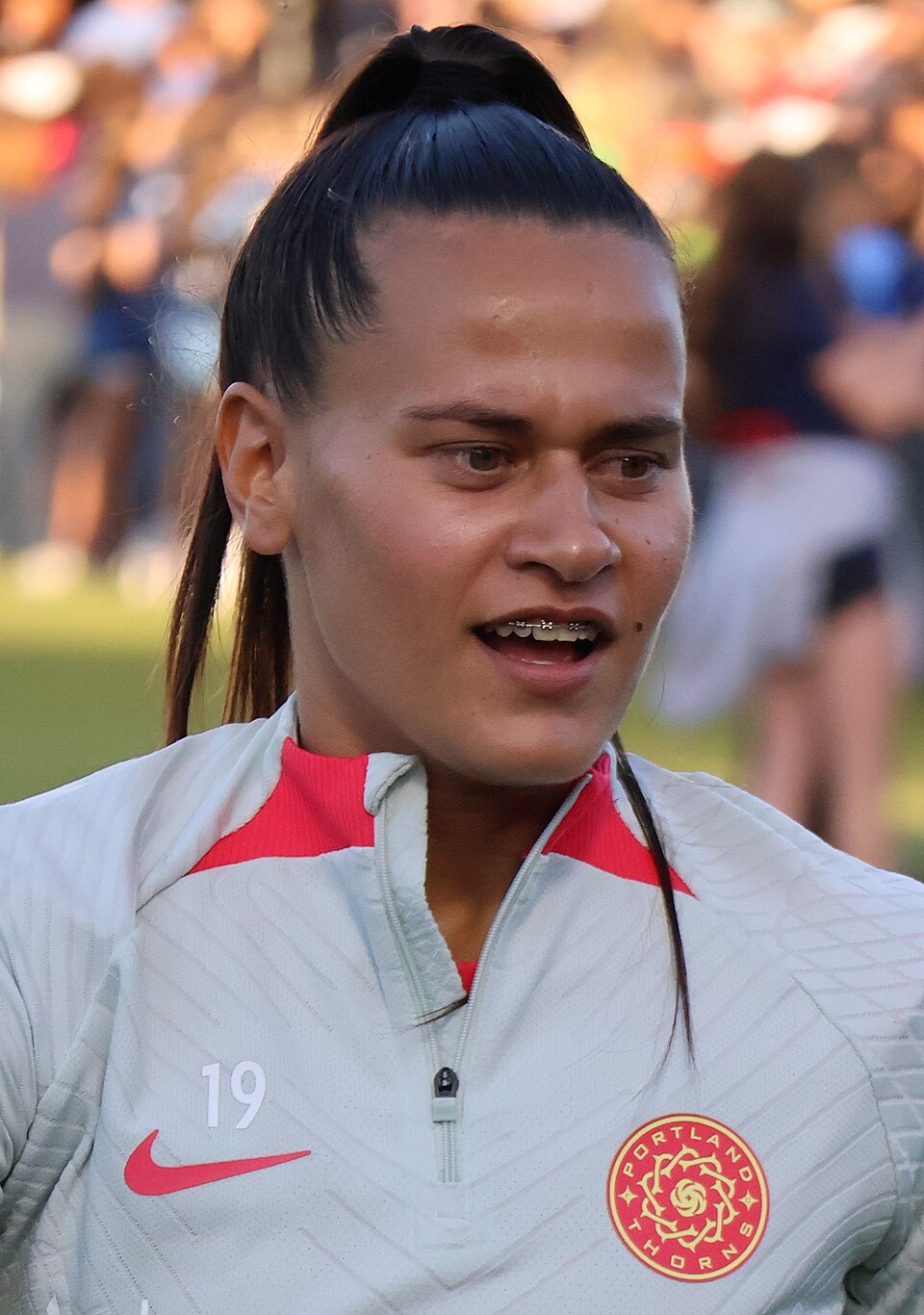 Inês Costa
