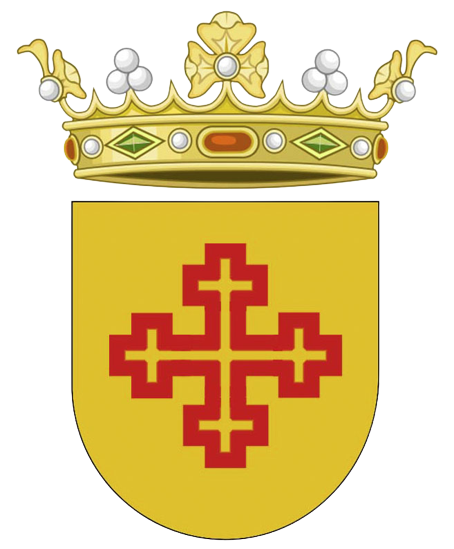 Inês Élio