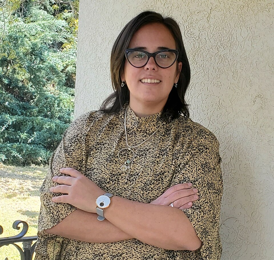 Inés Peiró