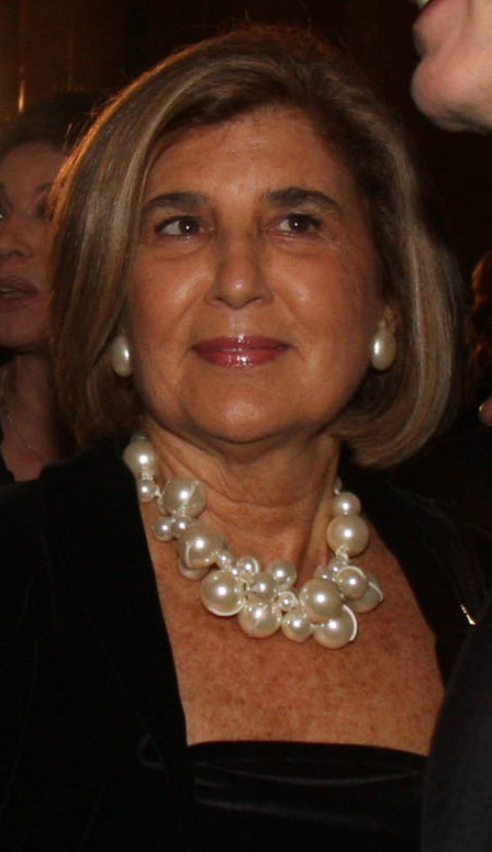 Inés Pertiné