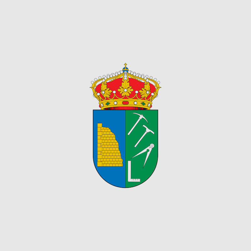 Inés Villamayor