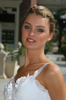 Inese Blūma