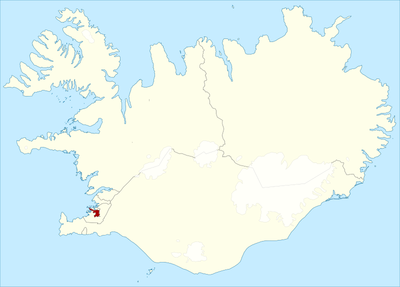 Inga Þór Garðarsson