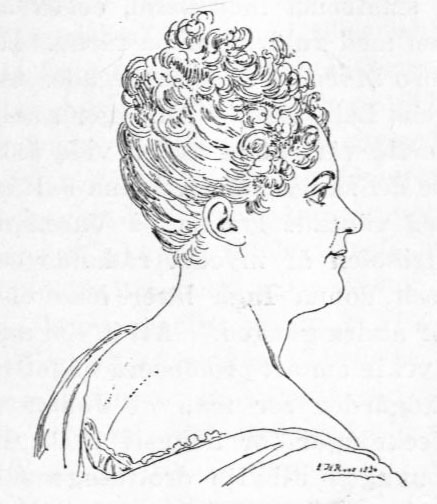 Ingeborg Widerberg