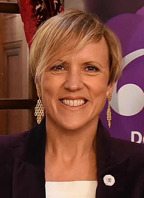 Ingrid Hipkiss