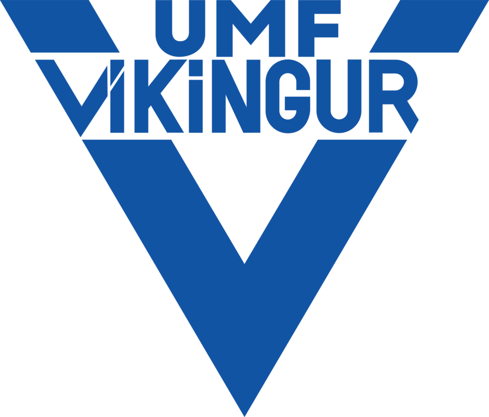Ingvar Freyr Þorsteinsson