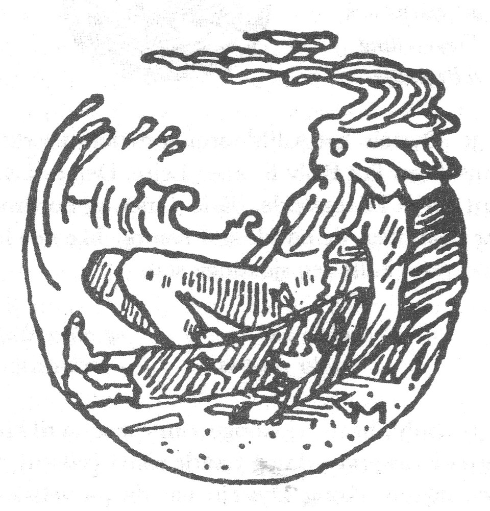 Ingvars Leitis