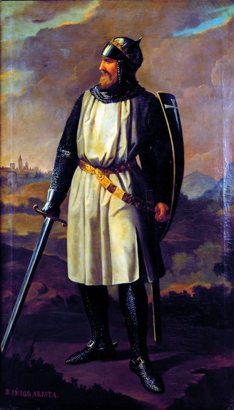 Íñigo Miguel