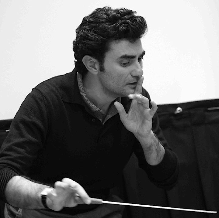 Íñigo Pirfano
