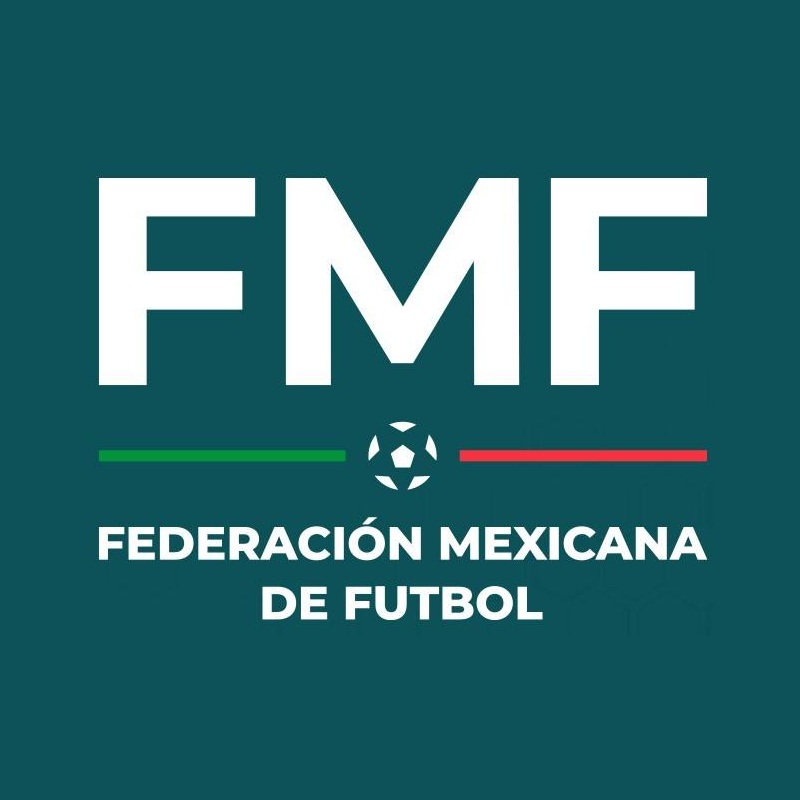 Iñigo Riestra López