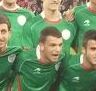 Iñigo Vicente
